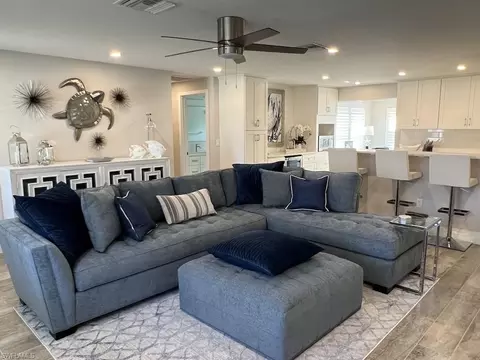 Living - 2270 Harbor Rd, Naples, FL 34104 photo 1 of 2