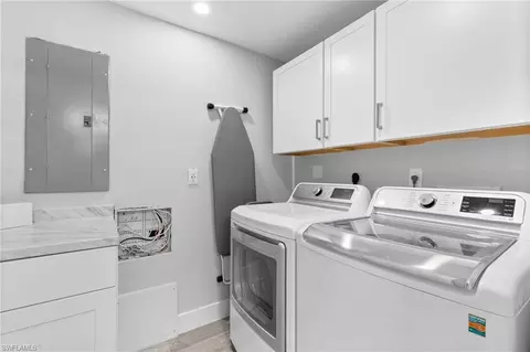 Other - 2270 Harbor Rd, Naples, FL 34104 photo 3 of 3
