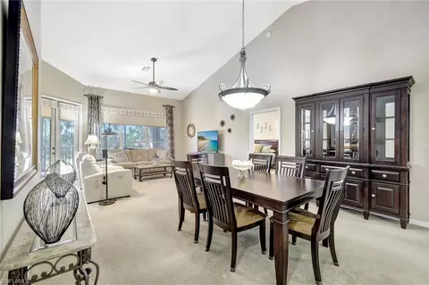 8245 Danbury Blvd #3-203, Naples, FL 34120