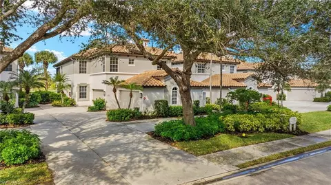 21390 Pelican Sound Dr #101, Estero, FL 33928
