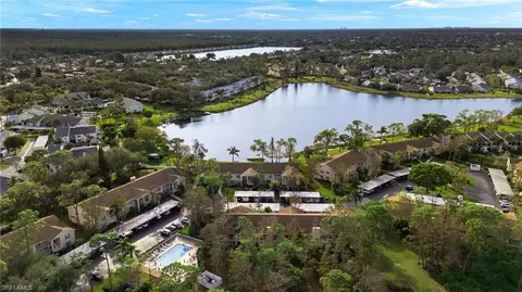 1710 Kings Lake Blvd #4-104, Naples, FL 34112