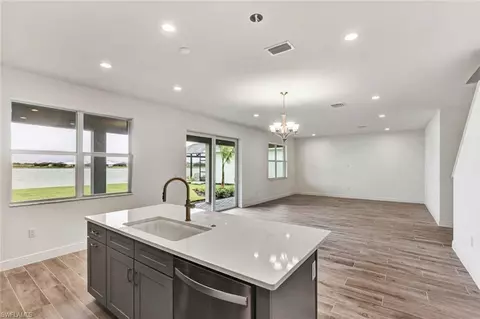 16130 Preservation Blvd, Punta Gorda, FL 33982
