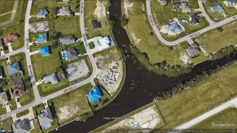 409 SW 14th Ave, Cape Coral, FL 33991