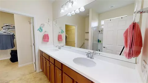 5751 Declaration Ct, Ave Maria, FL 34142 photo 29