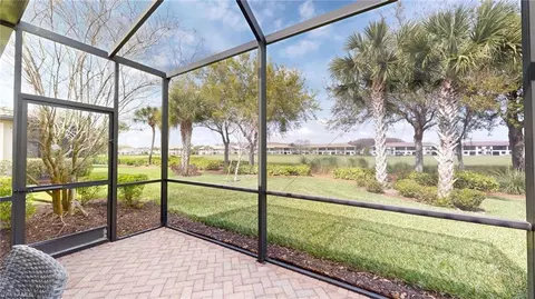 5751 Declaration Ct, Ave Maria, FL 34142 photo 18