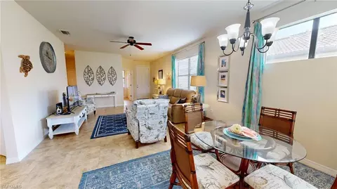 5751 Declaration Ct, Ave Maria, FL 34142 photo 10