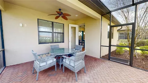 5751 Declaration Ct, Ave Maria, FL 34142 photo 17