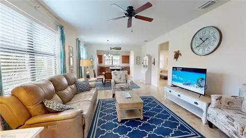 5751 Declaration Ct, Ave Maria, FL 34142 photo 6