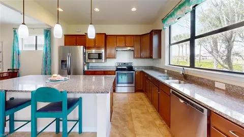 5751 Declaration Ct, Ave Maria, FL 34142 photo 23