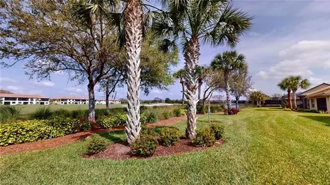 5751 Declaration Ct, Ave Maria, FL 34142 photo 21