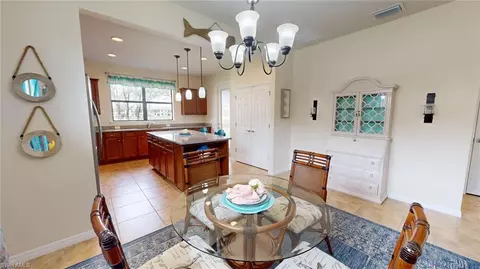 5751 Declaration Ct, Ave Maria, FL 34142 photo 9