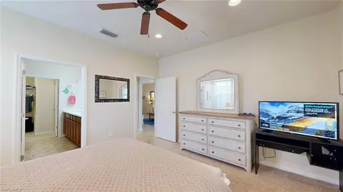 5751 Declaration Ct, Ave Maria, FL 34142 photo 28