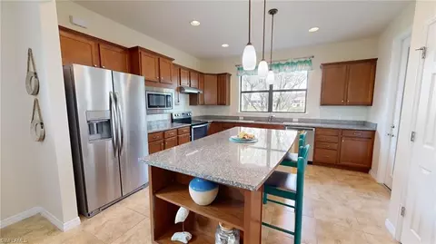 5751 Declaration Ct, Ave Maria, FL 34142 photo 11