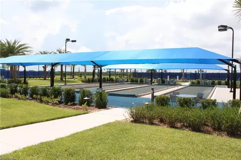 5751 Declaration Ct, Ave Maria, FL 34142 photo 46