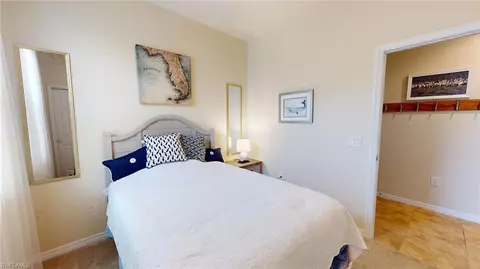 5751 Declaration Ct, Ave Maria, FL 34142 photo 38