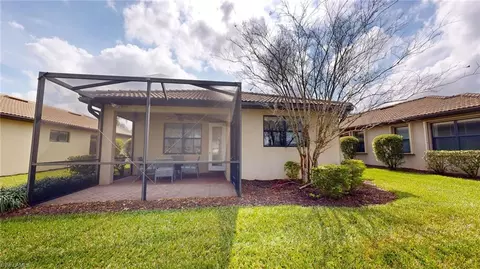 5751 Declaration Ct, Ave Maria, FL 34142 photo 22