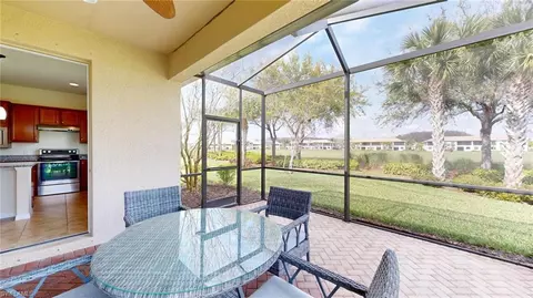 5751 Declaration Ct, Ave Maria, FL 34142 photo 16