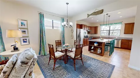 5751 Declaration Ct, Ave Maria, FL 34142 photo 8