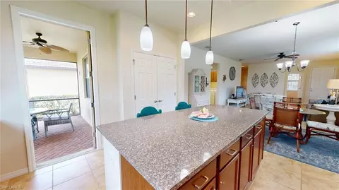5751 Declaration Ct, Ave Maria, FL 34142 photo 13