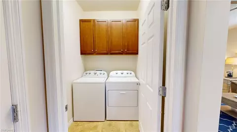 5751 Declaration Ct, Ave Maria, FL 34142 photo 40