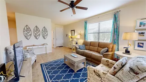5751 Declaration Ct, Ave Maria, FL 34142 photo 32