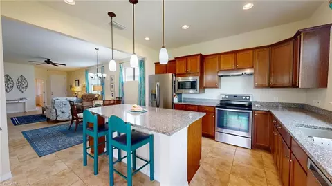 5751 Declaration Ct, Ave Maria, FL 34142 photo 14