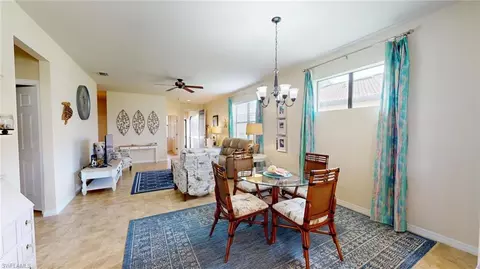 5751 Declaration Ct, Ave Maria, FL 34142 photo 25