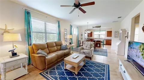 5751 Declaration Ct, Ave Maria, FL 34142 photo 5