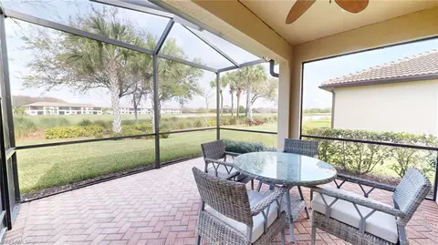 5751 Declaration Ct, Ave Maria, FL 34142 photo 15