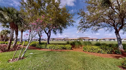 5751 Declaration Ct, Ave Maria, FL 34142 photo 20