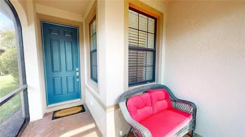 5751 Declaration Ct, Ave Maria, FL 34142 photo 4