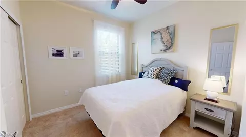 5751 Declaration Ct, Ave Maria, FL 34142 photo 37