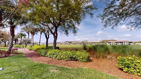 5751 Declaration Ct, Ave Maria, FL 34142 photo 42