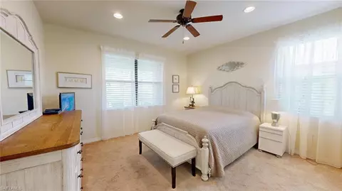 5751 Declaration Ct, Ave Maria, FL 34142 photo 26