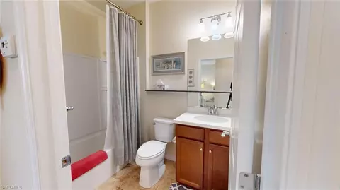 5751 Declaration Ct, Ave Maria, FL 34142 photo 36