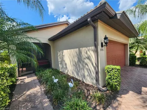5751 Declaration Ct, Ave Maria, FL 34142 photo 3