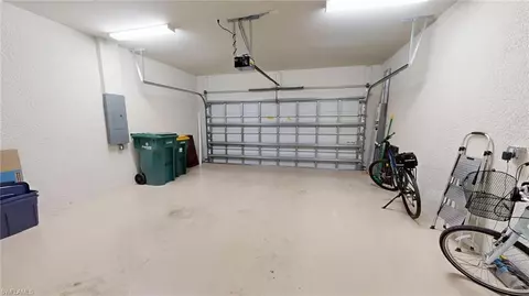 5751 Declaration Ct, Ave Maria, FL 34142 photo 39