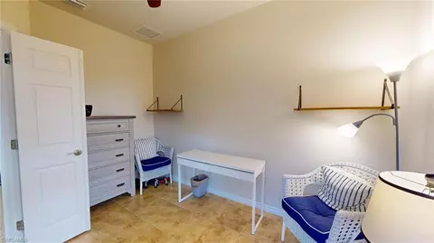 5751 Declaration Ct, Ave Maria, FL 34142 photo 35