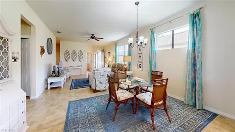 5751 Declaration Ct, Ave Maria, FL 34142 photo 41