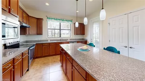 5751 Declaration Ct, Ave Maria, FL 34142 photo 24