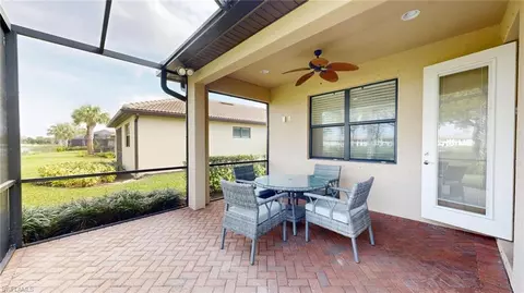 5751 Declaration Ct, Ave Maria, FL 34142 photo 19