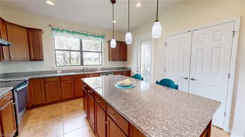 5751 Declaration Ct, Ave Maria, FL 34142 photo 12
