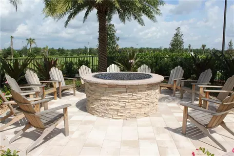 5751 Declaration Ct, Ave Maria, FL 34142 photo 49