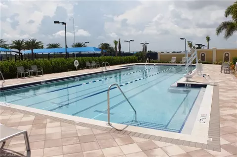5751 Declaration Ct, Ave Maria, FL 34142 photo 45