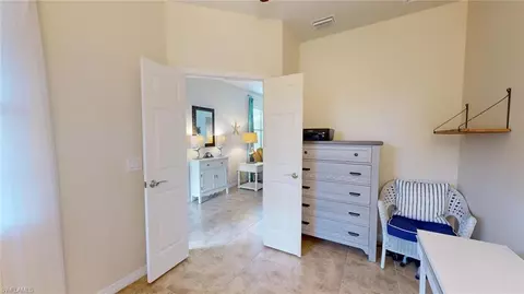 5751 Declaration Ct, Ave Maria, FL 34142 photo 34