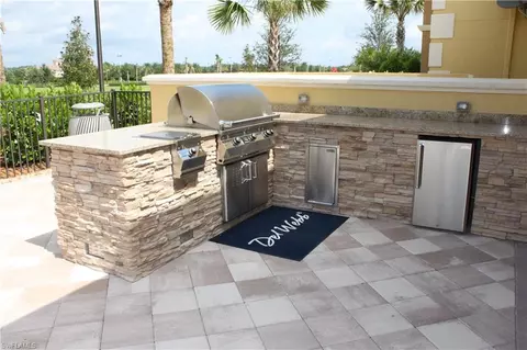 5751 Declaration Ct, Ave Maria, FL 34142 photo 50