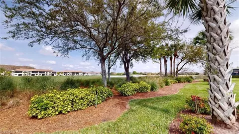 5751 Declaration Ct, Ave Maria, FL 34142 photo 43