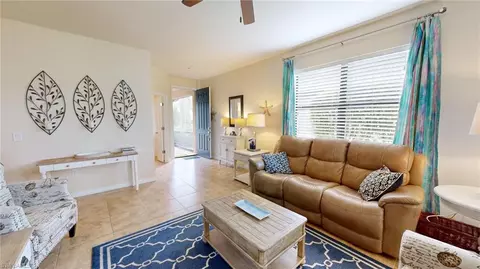 5751 Declaration Ct, Ave Maria, FL 34142 photo 7