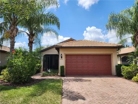 5751 Declaration Ct, Ave Maria, FL 34142 photo 2