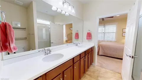 5751 Declaration Ct, Ave Maria, FL 34142 photo 30